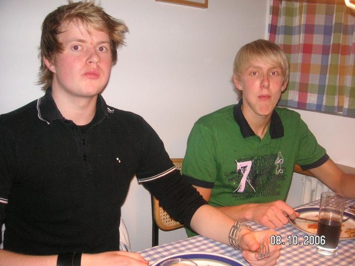 7 oktober 1.jpg