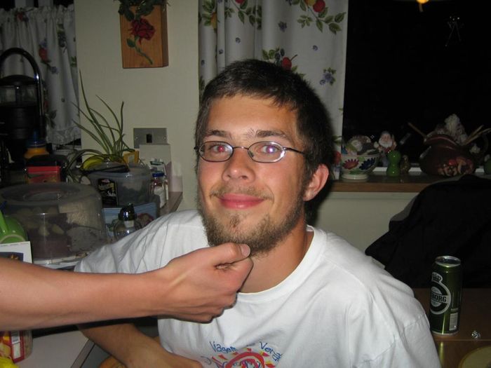 Einar