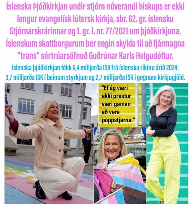 biskup