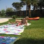 img 1856.jpg