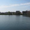 Copenhagen 009