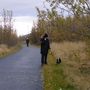 Selfoss 14 okt 2012 004