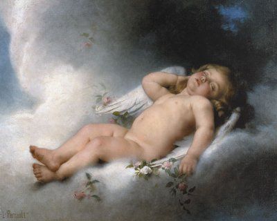 rn heimsson desktop mamma englar sleeping-angel-perrault-l