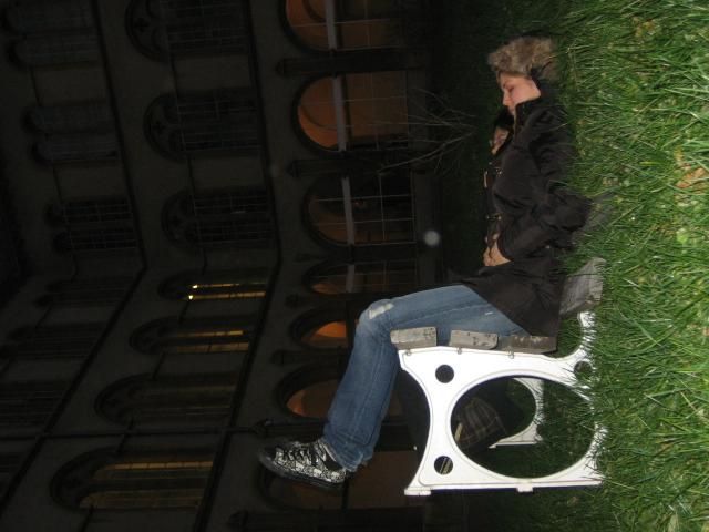 img 1099.jpg