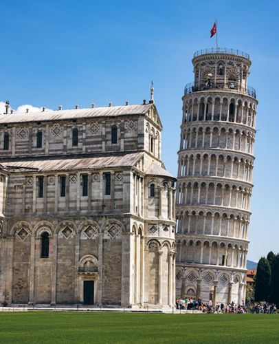 pisafree-photo-of-the-leaning-tower-of-pisa