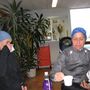 IMG 1847