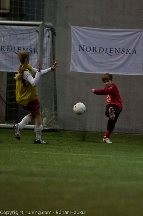 A   r Gestali Fjarabygg   r Grtta 1