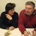 img 0555.jpg