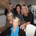 IMG 4963