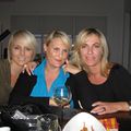 IMG 4970
