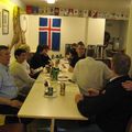 img 0535.jpg