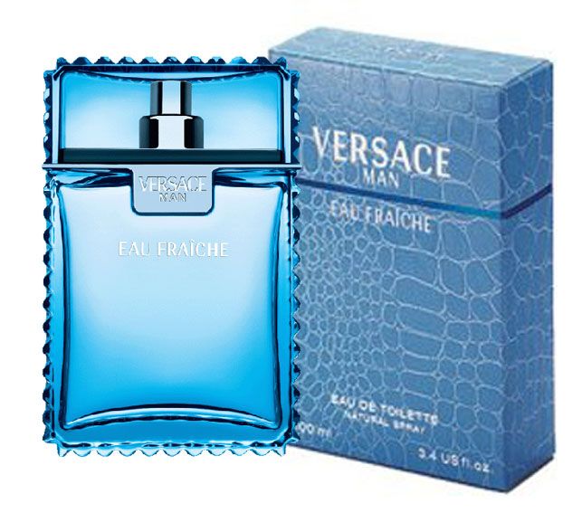 eau-fraiche-versace