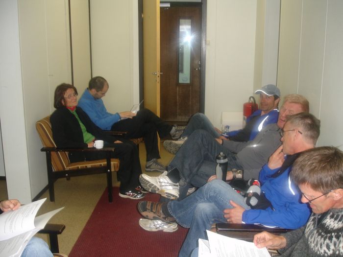 Laugavegurinn 2008 015