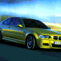 picture bmw m3