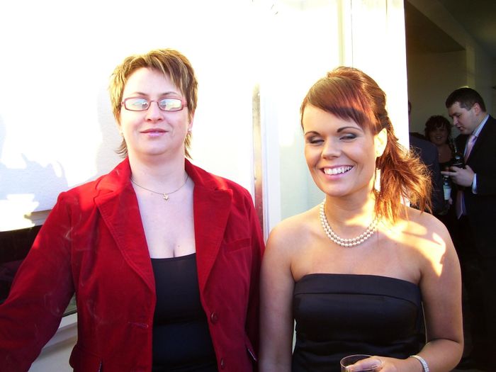 rshati 2006 035.jpg