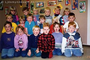 c_documents_and_settings_gu_bjorg_desktop_eg_a_leikskola2.jpg