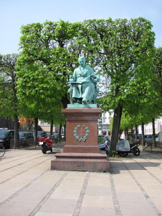 Copenhagen 081