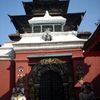 Kathmandu and Chitwan1 025