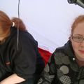 DSC01920