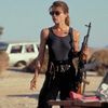 terminator-2-linda-hamilton