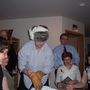ymislegt sumar 2006 072.jpg
