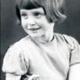 Lilja amma 4 1