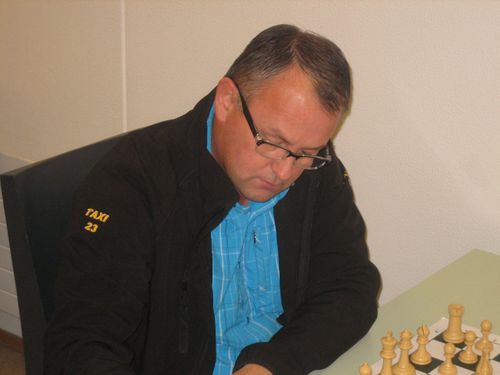 haustmot 2013 012.jpg