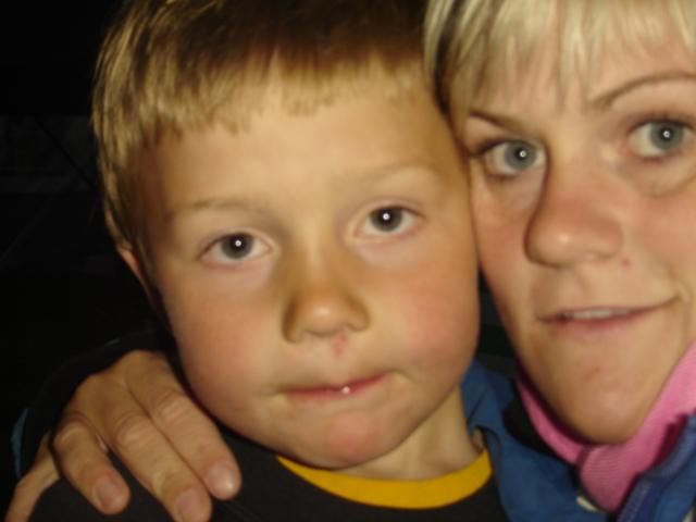 danmork og utilega juli 2006 153.jpg