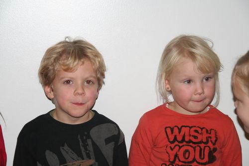 IMG 0276