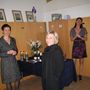 IMG 1851