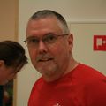 IMG 9799