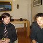 djamm juni 2006 032.jpg