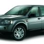 Freelander
