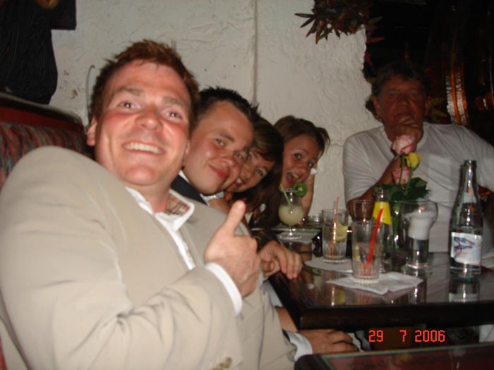 france 004.jpg