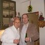 dsc09220.jpg