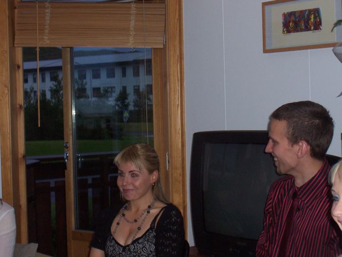 afmaeli hja tobbu 042.jpg