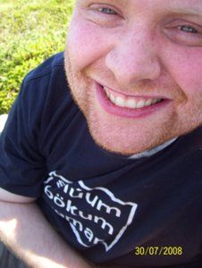 agust 2008 147 740950