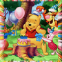 happy20birthday20pooh.png