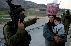 c_documents_and_settings_notandi_desktop_sunnlenska_palestina_4des_huwwara_2dec_1_demo.jpg