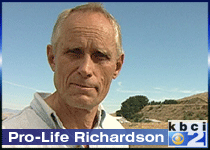 pro-life-richardson.gif