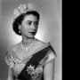 Queen Elizabeth II