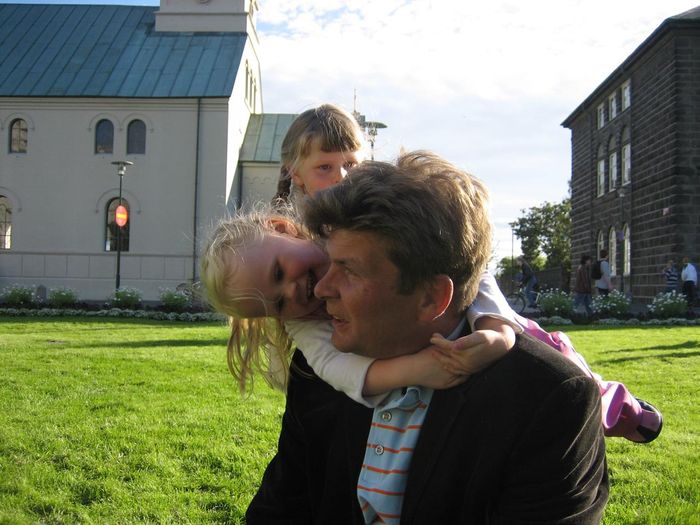 img 2118.jpg