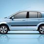 hyundai getz 2 397762.jpg