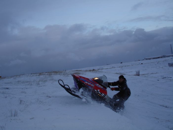 Picture 014
