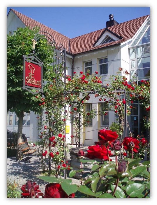 Sveitahtel