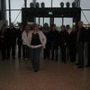 'Arshátíð barnanna 2008 008