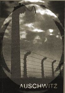 c_documents_and_settings_smfr_borgarholtsbrau_my_documents_auschwitz.jpg