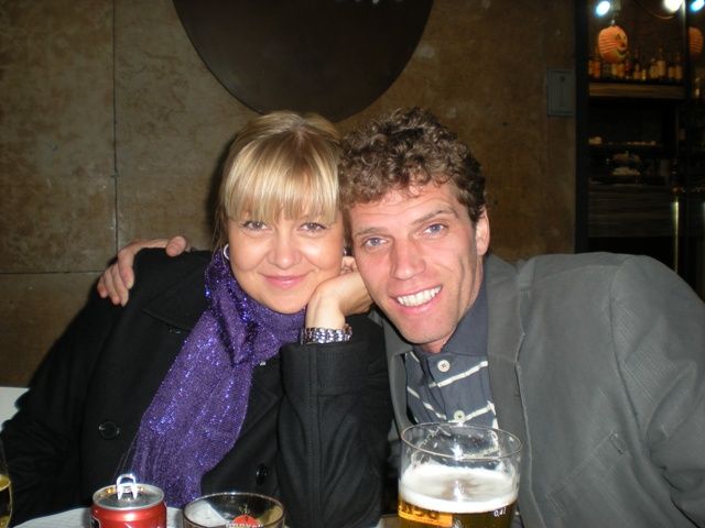 Prag 'italina nina 010