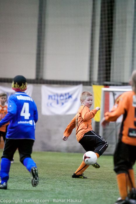 B  KF Fylkir 1   r Breiablik 2 22