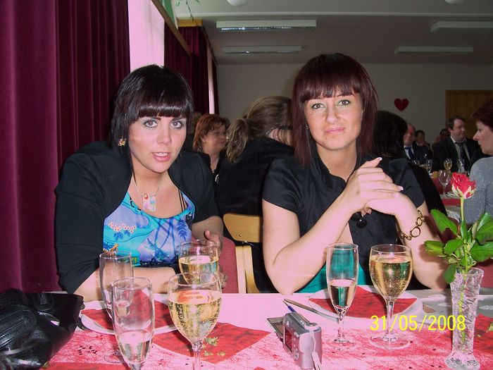 Picture 997